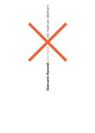 copertina anni migliori