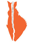 pesce