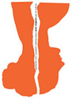 pollaiola