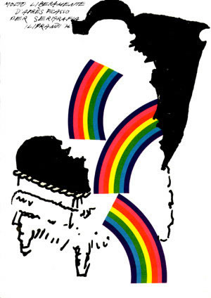 Serigrafia