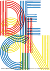 Design Arflex