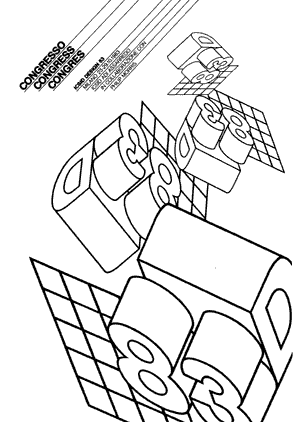 Icsid 83
