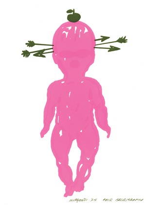 date al vostro bambino giocattoli più intelligenti