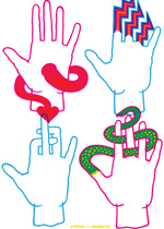 serigrafia