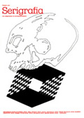 serigrafia