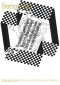 serigrafia
