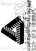 serigrafia