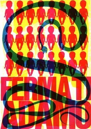 Mitagogia fermati Adamo