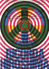Ricorda Hiroshima