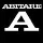 abitare