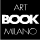 artbook