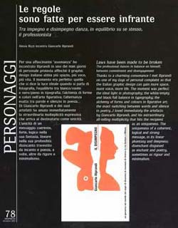 graphicus