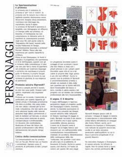 graphicus