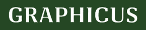 graphicus