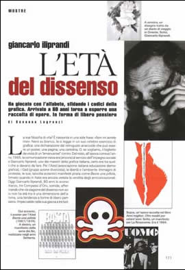 iodonna