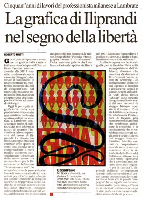 repubblica
