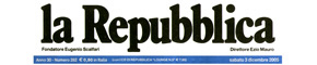repubblica