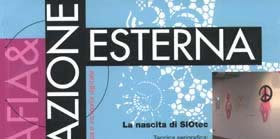 serigrafia