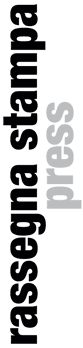 stampa/press