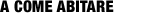 abitare
