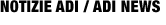 adinews
