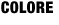 colore