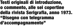 serigrafia 73
