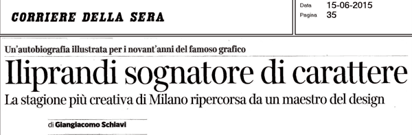 ili_corsera