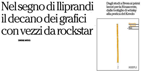 ili_repubblica