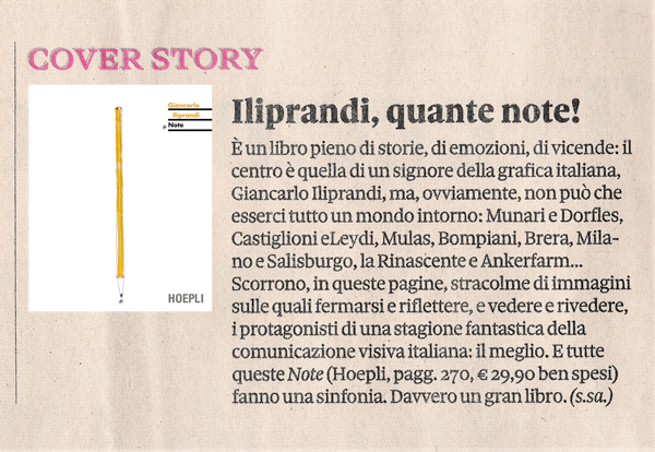 sole24ore