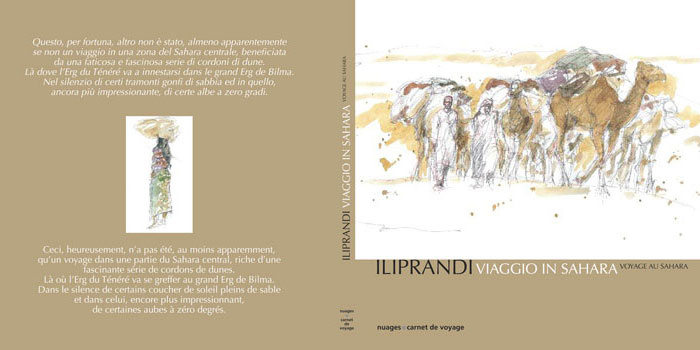 pagina1