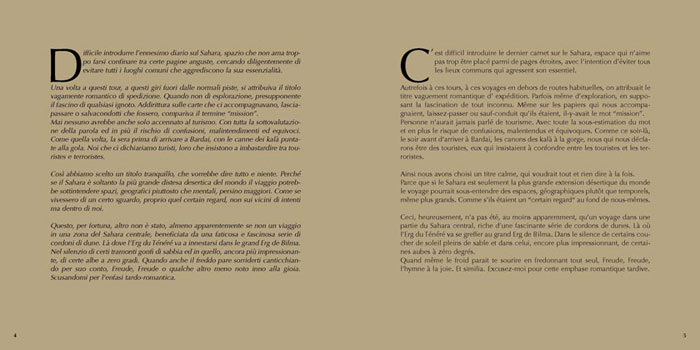 pagina 4/5