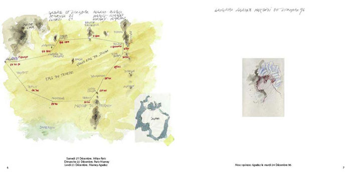 pagina 6/7