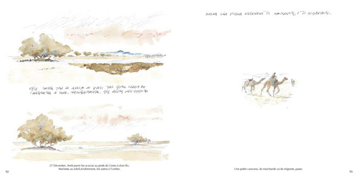 pagina 12/13