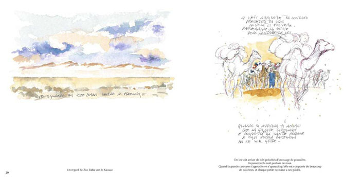 pagina 20/21