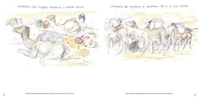 pagina 32/33