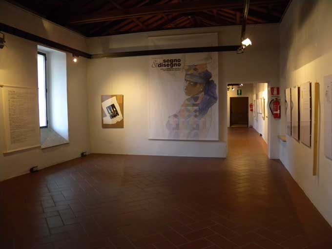 prima sala