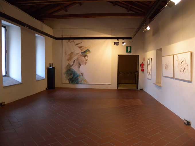 gli iliprandi di iliprandi