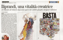 la provincia