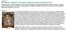 artevarese