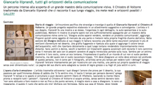 artevarese
