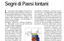 LombardiaOggi